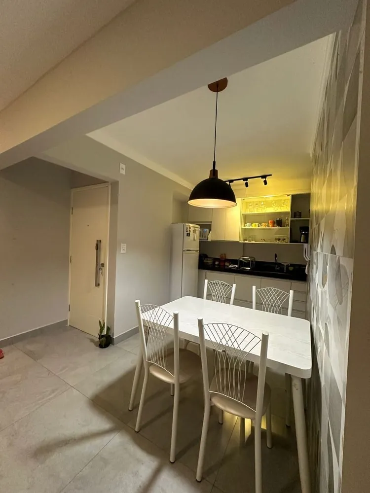 Apartamento, 2 quartos, 85 m² - Foto 15