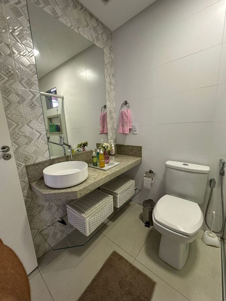 Apartamento, 2 quartos, 85 m² - Foto 7