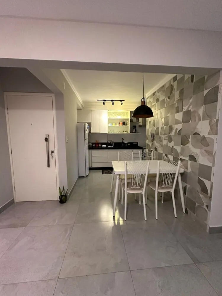 Apartamento, 2 quartos, 85 m² - Foto 23