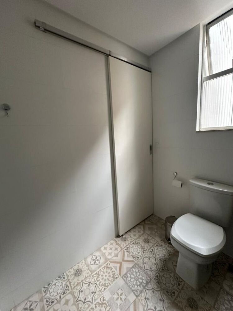 Apartamento, 2 quartos, 85 m² - Foto 5