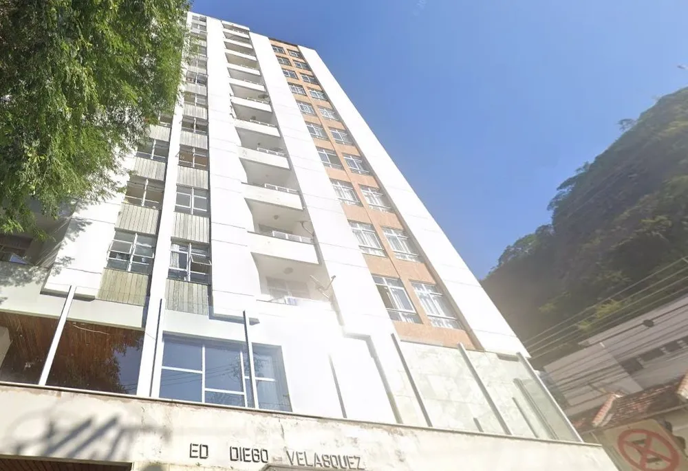 Apartamento, 2 quartos, 85 m² - Foto 24