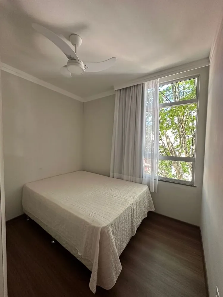 Apartamento, 2 quartos, 85 m² - Foto 11