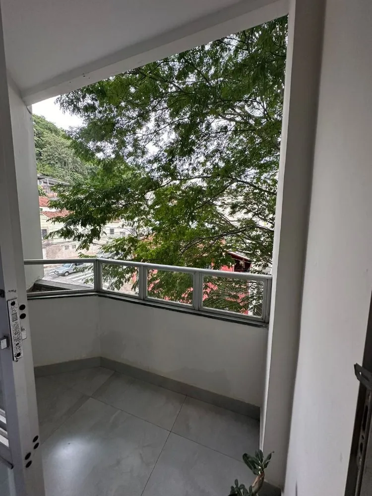 Apartamento, 2 quartos, 85 m² - Foto 4