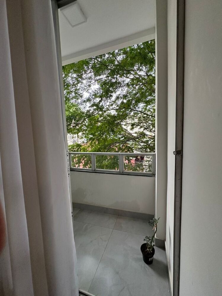 Apartamento, 2 quartos, 85 m² - Foto 3