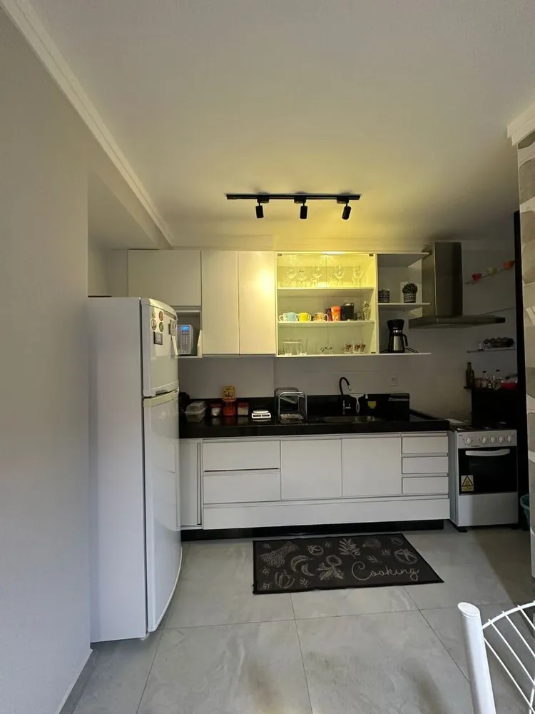 Apartamento, 2 quartos, 85 m² - Foto 21