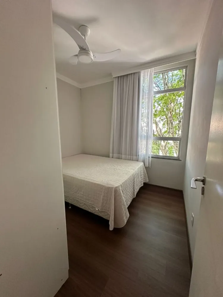 Apartamento, 2 quartos, 85 m² - Foto 10