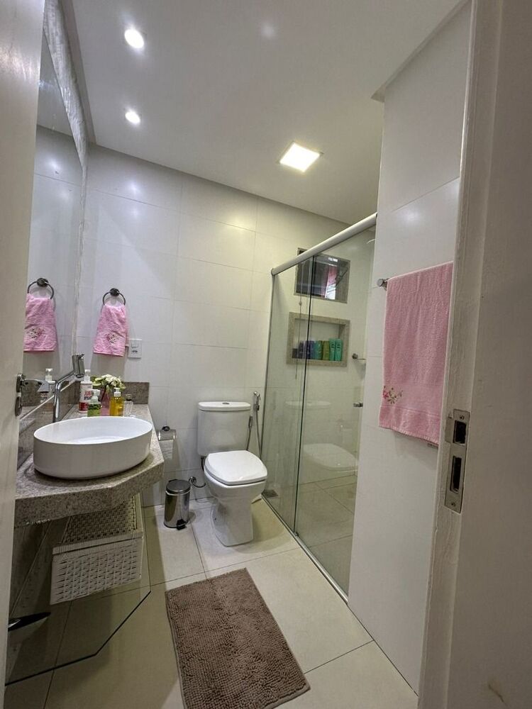 Apartamento, 2 quartos, 85 m² - Foto 6