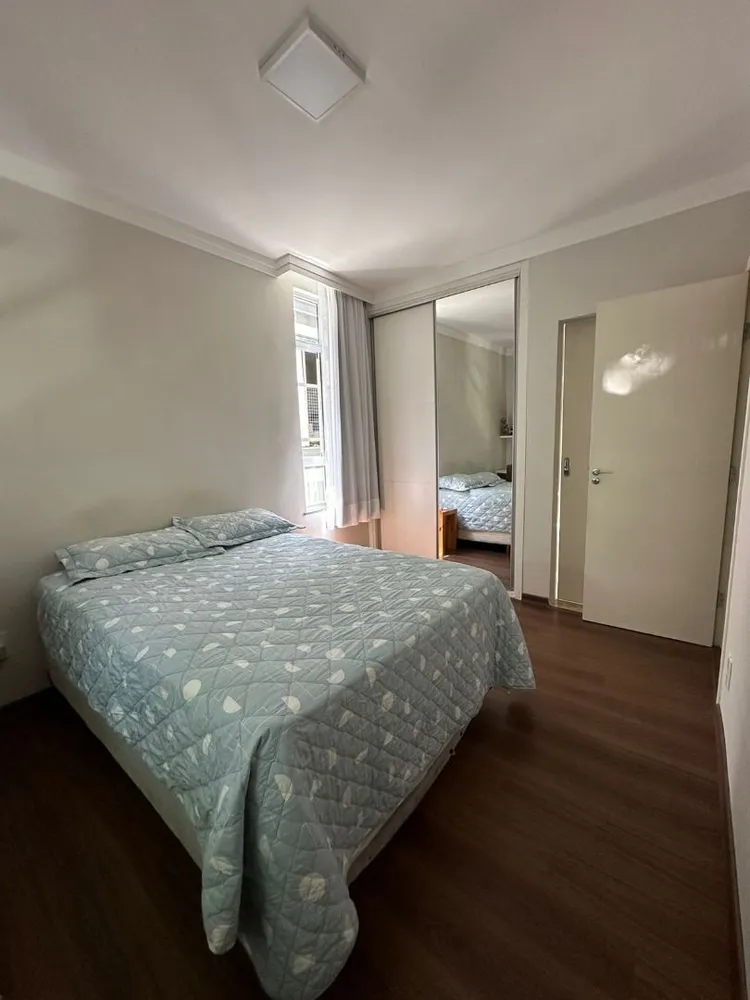Apartamento, 2 quartos, 85 m² - Foto 6