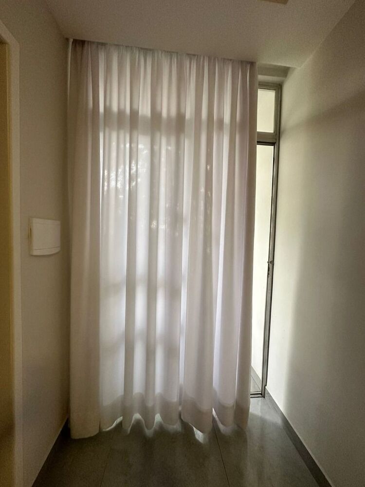 Apartamento, 2 quartos, 85 m² - Foto 2