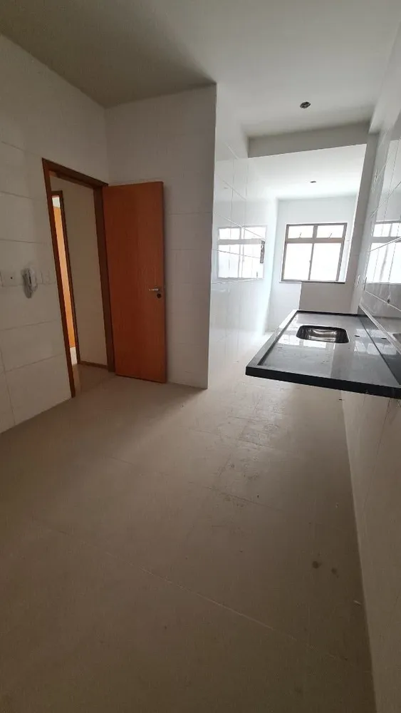 Apartamento, 2 quartos, 70 m² - Foto 13