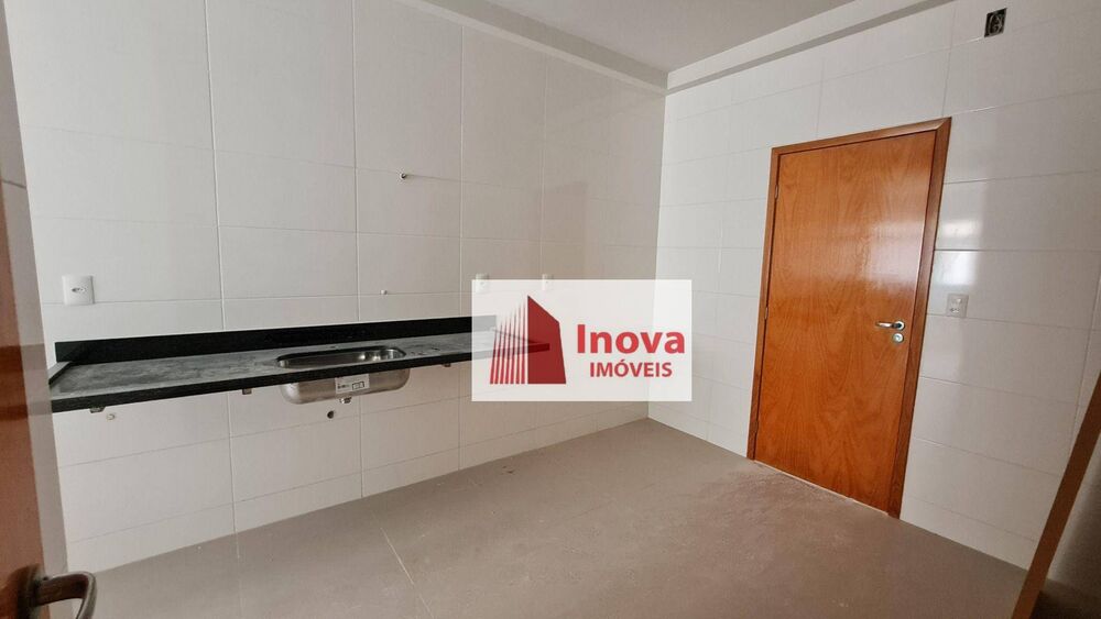 Apartamento, 2 quartos, 70 m² - Foto 8