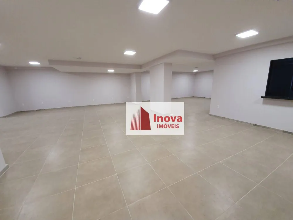 Apartamento, 2 quartos, 70 m² - Foto 14
