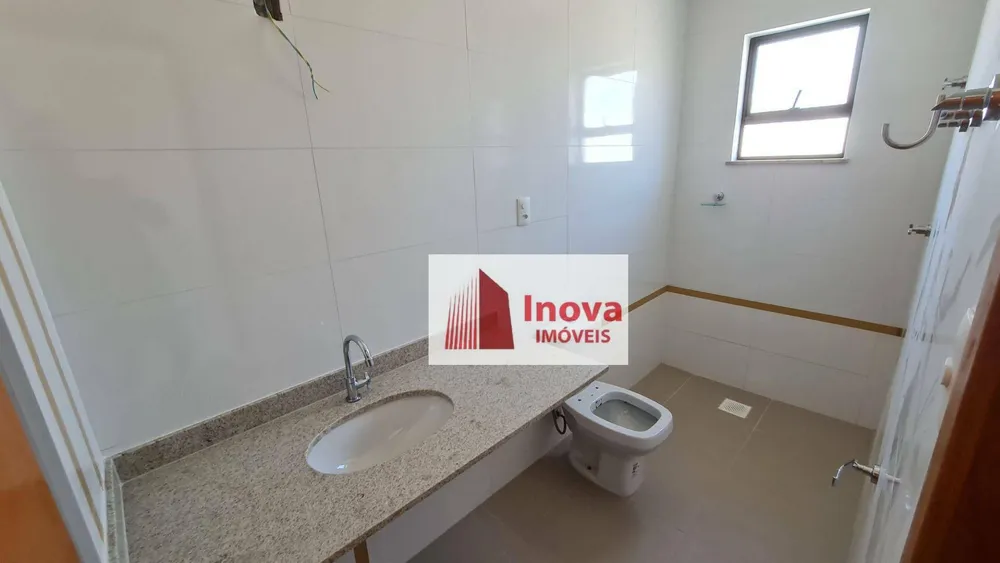 Apartamento, 2 quartos, 70 m² - Foto 10