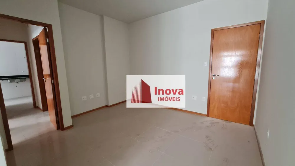 Apartamento, 2 quartos, 70 m² - Foto 8