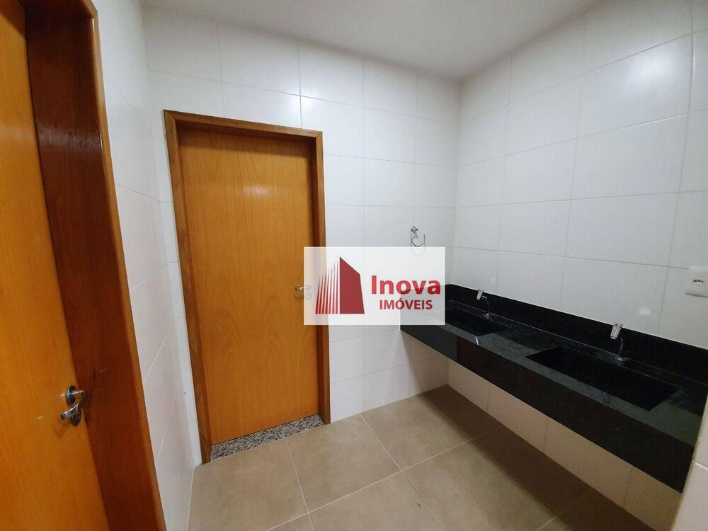 Apartamento à venda com 2 quartos, 75m² - Foto 10