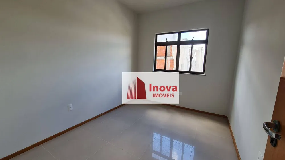 Apartamento, 2 quartos, 75 m² - Foto 12