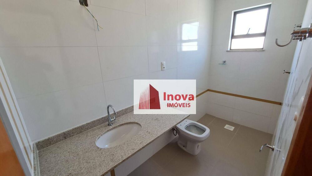 Apartamento à venda com 2 quartos, 75m² - Foto 7