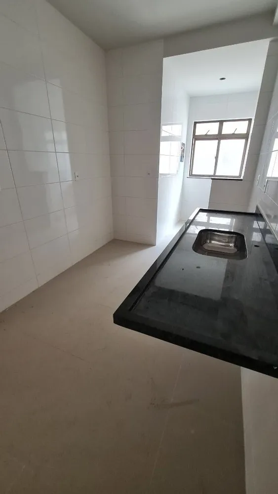 Apartamento, 2 quartos, 75 m² - Foto 17