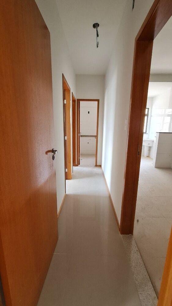 Apartamento à venda com 2 quartos, 75m² - Foto 6