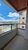 Apartamento, 2 quartos, 75 m² - Foto 4