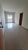 Apartamento, 2 quartos, 75 m² - Foto 2
