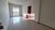 Apartamento, 2 quartos, 75 m² - Foto 3