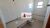 Apartamento, 2 quartos, 75 m² - Foto 7