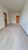 Apartamento, 2 quartos, 75 m² - Foto 5