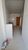 Apartamento, 2 quartos, 75 m² - Foto 8