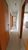 Apartamento, 2 quartos, 75 m² - Foto 6