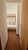Apartamento, 3 quartos, 140 m² - Foto 4