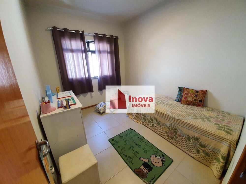 Apartamento à venda com 2 quartos, 70m² - Foto 5