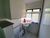 Apartamento, 2 quartos, 70 m² - Foto 8
