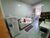 Apartamento, 2 quartos, 70 m² - Foto 6