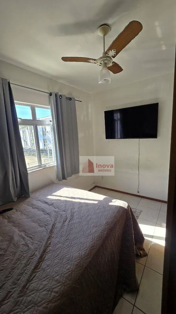 Apartamento, 2 quartos, 75 m² - Foto 8