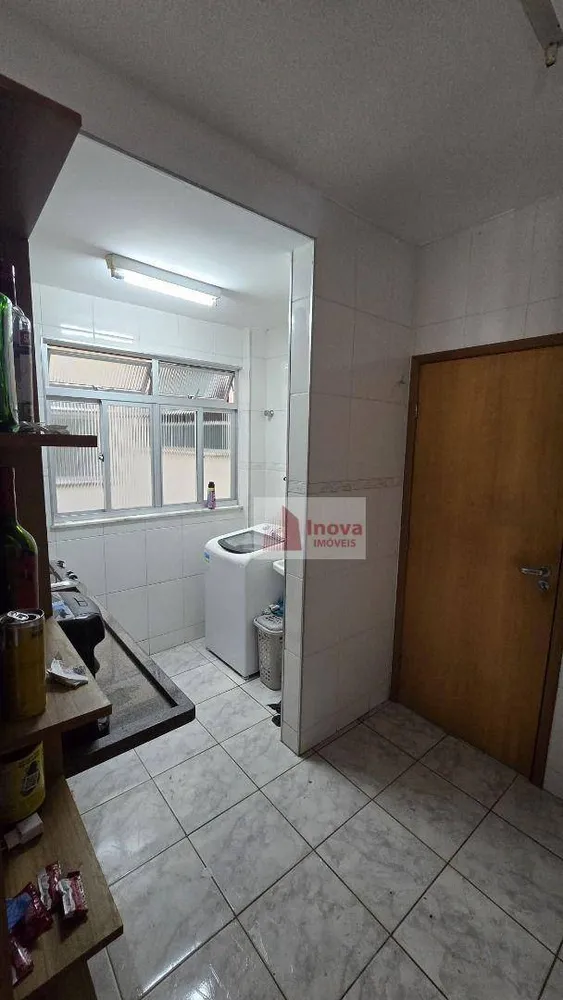 Apartamento, 2 quartos, 75 m² - Foto 12