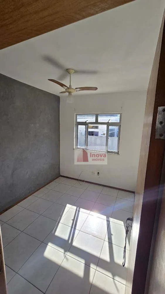 Apartamento, 2 quartos, 75 m² - Foto 5