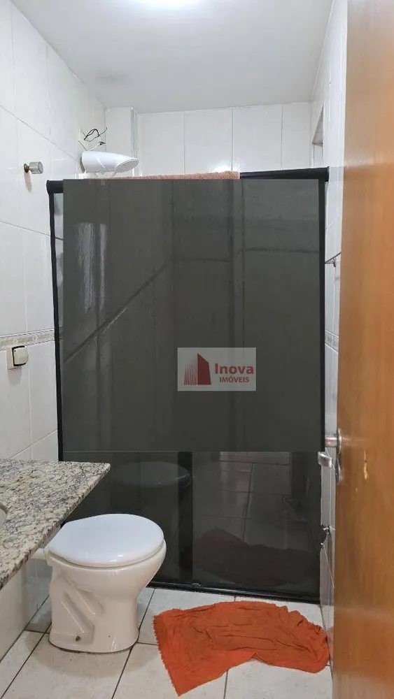 Apartamento, 2 quartos, 75 m² - Foto 7