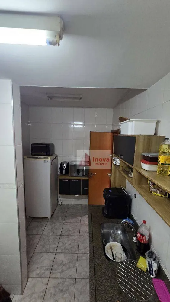 Apartamento, 2 quartos, 75 m² - Foto 11