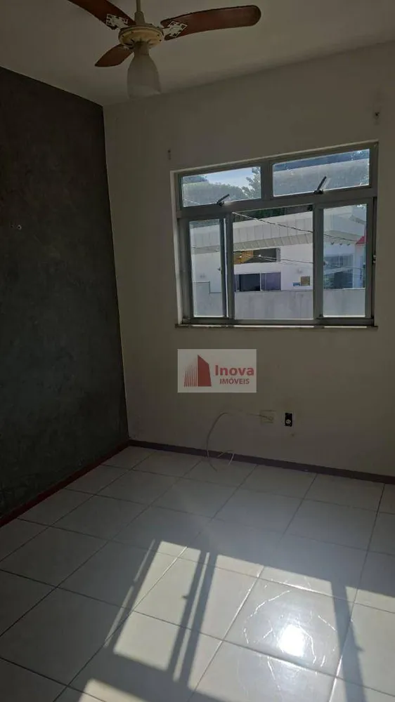 Apartamento, 2 quartos, 75 m² - Foto 10