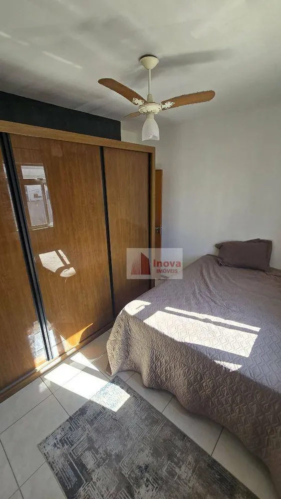 Apartamento, 2 quartos, 75 m² - Foto 9