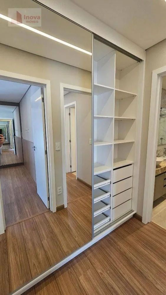 Apartamento, 2 quartos, 85 m² - Foto 8