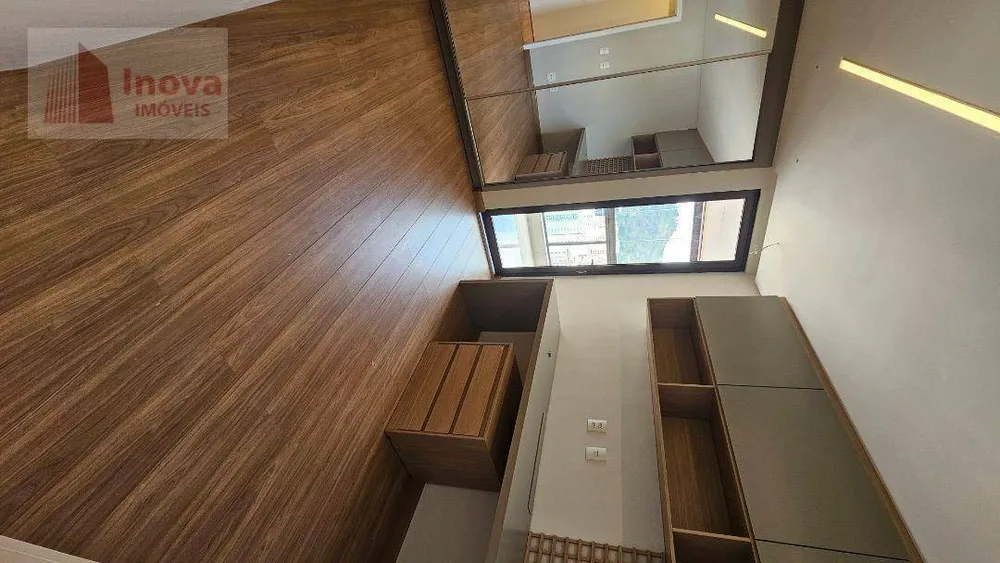 Apartamento, 2 quartos, 85 m² - Foto 10