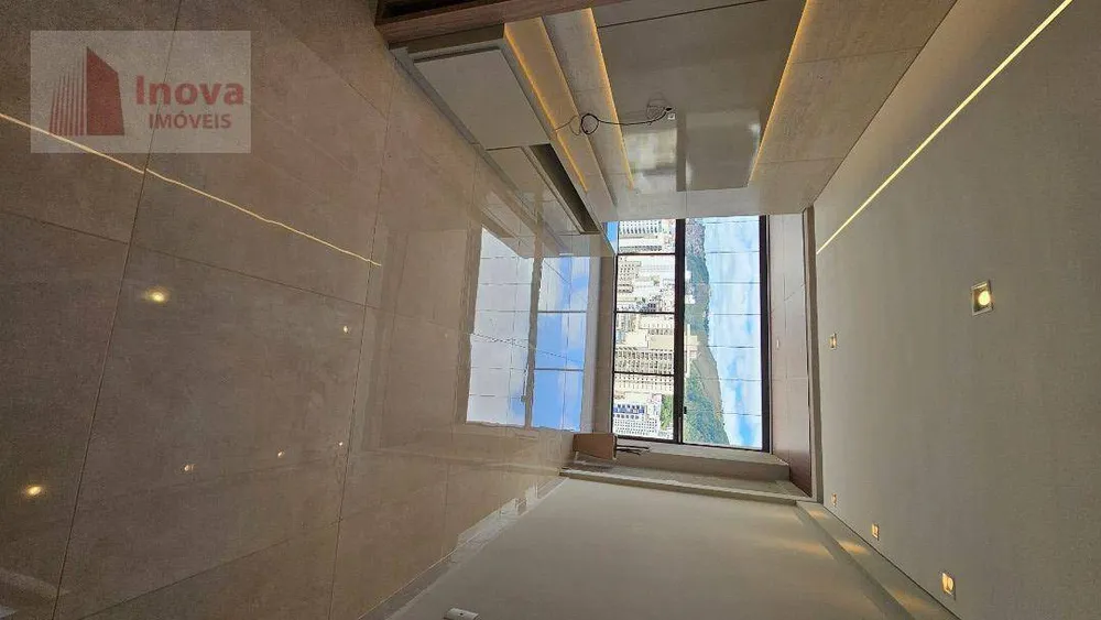 Apartamento, 2 quartos, 85 m² - Foto 2