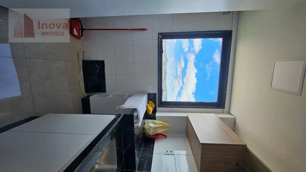 Apartamento, 2 quartos, 85 m² - Foto 6