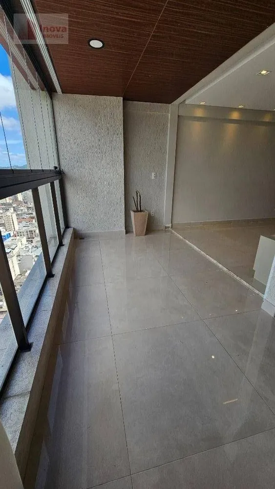 Apartamento, 2 quartos, 85 m² - Foto 4