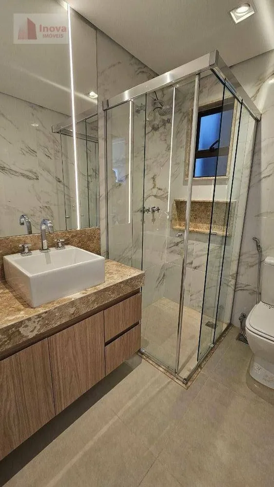 Apartamento, 2 quartos, 85 m² - Foto 9