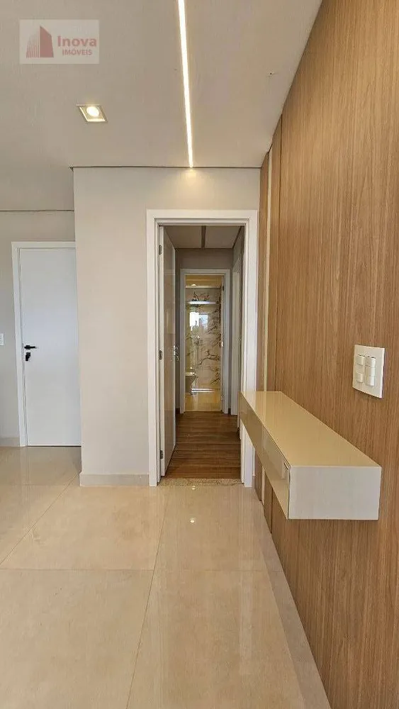 Apartamento, 2 quartos, 85 m² - Foto 7