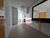 Cobertura, 4 quartos, 150 m² - Foto 4