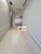 Cobertura, 4 quartos, 150 m² - Foto 2